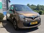 Renault Twingo 1.0 SCe Collection CAMERA-AIRCO-TREKHAAK