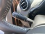 Renault Twingo 1.0 SCe Collection CAMERA-AIRCO-TREKHAAK
