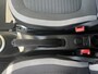 Renault Twingo 1.0 SCe Collection CAMERA-AIRCO-TREKHAAK
