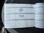 Renault Twingo 1.0 SCe Collection CAMERA-AIRCO-TREKHAAK