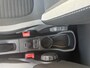 Renault Twingo 1.0 SCe Collection CAMERA-AIRCO-TREKHAAK