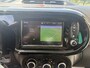 Renault Twingo 1.0 SCe Collection CAMERA-AIRCO-TREKHAAK