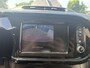 Renault Twingo 1.0 SCe Collection CAMERA-AIRCO-TREKHAAK