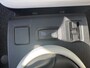 Renault Twingo 1.0 SCe Collection CAMERA-AIRCO-TREKHAAK