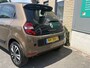Renault Twingo 1.0 SCe Collection CAMERA-AIRCO-TREKHAAK