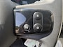 Renault Twingo 1.0 SCe Collection CAMERA-AIRCO-TREKHAAK