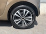 Renault Twingo 1.0 SCe Collection CAMERA-AIRCO-TREKHAAK