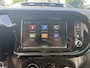 Renault Twingo 1.0 SCe Collection CAMERA-AIRCO-TREKHAAK