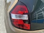 Renault Twingo 1.0 SCe Collection CAMERA-AIRCO-TREKHAAK