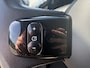 Renault Twingo 1.0 SCe Collection CAMERA-AIRCO-TREKHAAK
