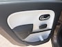 Renault Twingo 1.0 SCe Collection CAMERA-AIRCO-TREKHAAK