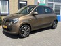 Renault Twingo 1.0 SCe Collection CAMERA-AIRCO-TREKHAAK