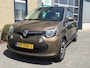 Renault Twingo 1.0 SCe Collection CAMERA-AIRCO-TREKHAAK