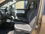 Renault Twingo 1.0 SCe Collection CAMERA-AIRCO-TREKHAAK