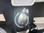 Renault Twingo 1.0 SCe Collection CAMERA-AIRCO-TREKHAAK