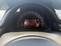 Renault Twingo 1.0 SCe Collection CAMERA-AIRCO-TREKHAAK