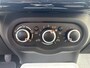 Renault Twingo 1.0 SCe Collection CAMERA-AIRCO-TREKHAAK