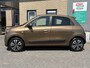 Renault Twingo 1.0 SCe Collection CAMERA-AIRCO-TREKHAAK