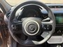 Renault Twingo 1.0 SCe Collection CAMERA-AIRCO-TREKHAAK
