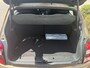 Renault Twingo 1.0 SCe Collection CAMERA-AIRCO-TREKHAAK