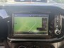 Renault Twingo 1.0 SCe Collection CAMERA-AIRCO-TREKHAAK