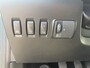 Renault Twingo 1.0 SCe Collection CAMERA-AIRCO-TREKHAAK