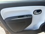 Renault Twingo 1.0 SCe Collection CAMERA-AIRCO-TREKHAAK