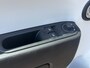 Renault Twingo 1.0 SCe Collection CAMERA-AIRCO-TREKHAAK