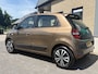 Renault Twingo 1.0 SCe Collection CAMERA-AIRCO-TREKHAAK