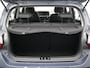 Hyundai i10 1.0 Comfort Demovoordeel!