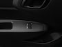 Hyundai i10 1.0 Comfort Demovoordeel!