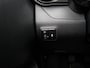 Hyundai i10 1.0 Comfort Demovoordeel!
