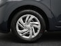 Hyundai i10 1.0 Comfort Demovoordeel!