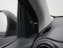 Hyundai i10 1.0 Comfort Demovoordeel!