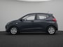 Hyundai i10 1.0 Comfort Demovoordeel!