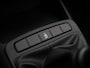 Hyundai i10 1.0 Comfort Demovoordeel!