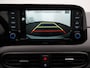 Hyundai i10 1.0 Comfort Demovoordeel!
