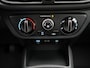 Hyundai i10 1.0 Comfort Demovoordeel!