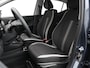 Hyundai i10 1.0 Comfort Demovoordeel!