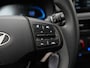 Hyundai i10 1.0 Comfort Demovoordeel!
