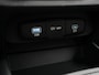 Hyundai i10 1.0 Comfort Demovoordeel!