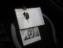 Hyundai i10 1.0 Comfort Demovoordeel!