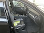 Volvo XC60 2.0 T6 Plug-in hybrid AWD Plus Black Edition | Long Range | Adaptieve Cruise Control | Panoramadak | Stoel en Stuurverwarming | Dodehoek Detectie | 21" |