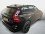 Volvo XC60 2.0 T6 Plug-in hybrid AWD Plus Black Edition | Long Range | Adaptieve Cruise Control | Panoramadak | Stoel en Stuurverwarming | Dodehoek Detectie | 21" |