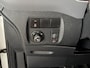 Peugeot Partner 1.6 HDi 75 | L1 XR 3-Pers | Airco