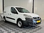 Peugeot Partner 1.6 HDi 75 | L1 XR 3-Pers | Airco