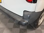 Peugeot Partner 1.6 HDi 75 | L1 XR 3-Pers | Airco