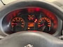 Peugeot Partner 1.6 HDi 75 | L1 XR 3-Pers | Airco