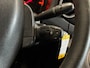 Peugeot Partner 1.6 HDi 75 | L1 XR 3-Pers | Airco