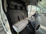 Peugeot Partner 1.6 HDi 75 | L1 XR 3-Pers | Airco